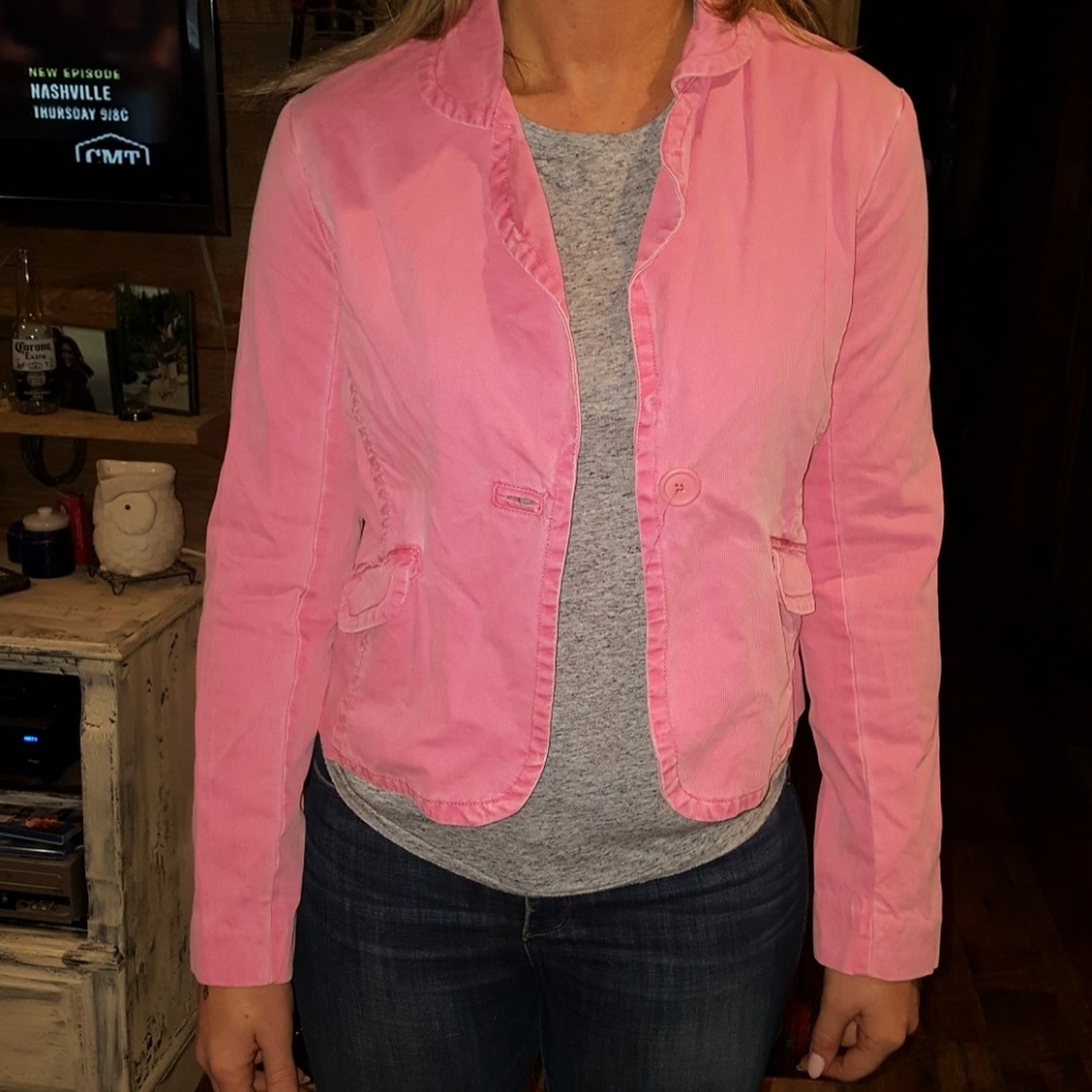 LAST  CHANCE!!!! Blazer